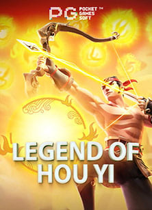 asia999 เครดิต ฟรี 100 กับสูตรเล่นเกมสล็อต