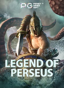 รีวิว Astro Slot เกมสล็อตที่ไม่ควรพลาด