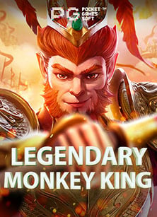 askmebet999 สล็อต ออนไลน์ ทดลอง เล่น ที่ไม่ควรพลาด