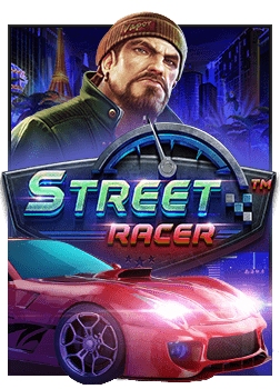 ดาวน์โหลด โปรแกรม สูตร บา คา ร่า เพื่อนซี้นักเดิมพันต้องมี!