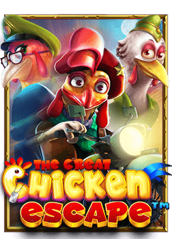 pg เบ ท 1 บาท168 สล็อต xo เกมทำเงินสุดฮิต