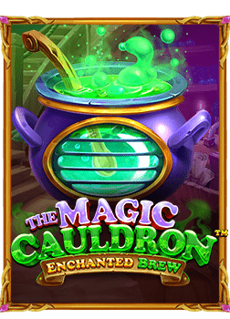 pg เครดิตฟรี 50 ยืนยันเบอร์ สุดคุ้มสำหรับนักเสี่ยงโชค