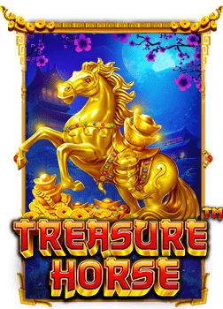 วิธีดาวน์โหลด โปรแกรม สแกน สล็อต ฟรี เล่นสนุกกว่าเดิม