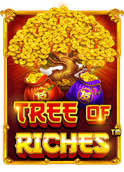 ดาวน์โหลด โปรแกรม แฮก สล็อต pg ฟรี เล่นยังไงให้มันส์!