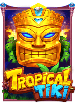 เคล็ดลับเด็ด ดาวน์โหลด โปรแกรม แฮก สล็อต ฟรี อย่างไรให้คุ้มค่า